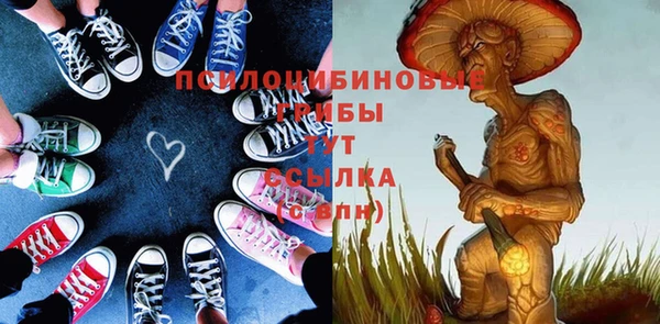дмт Абдулино