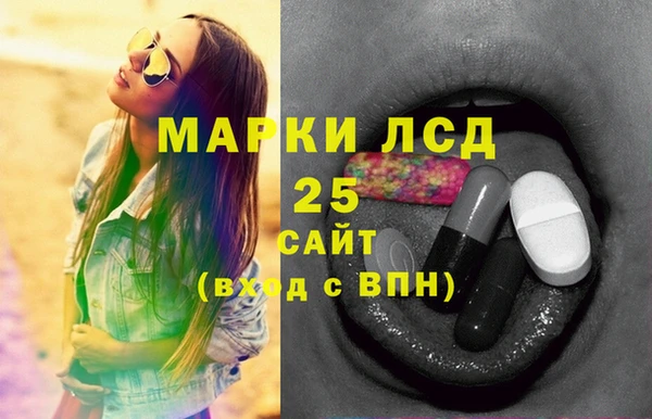 мяу мяу мука Абаза