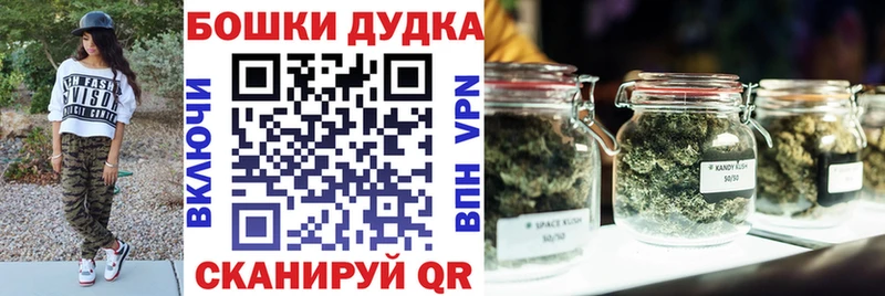 как найти закладки Поворино Бошки Шишки сатива